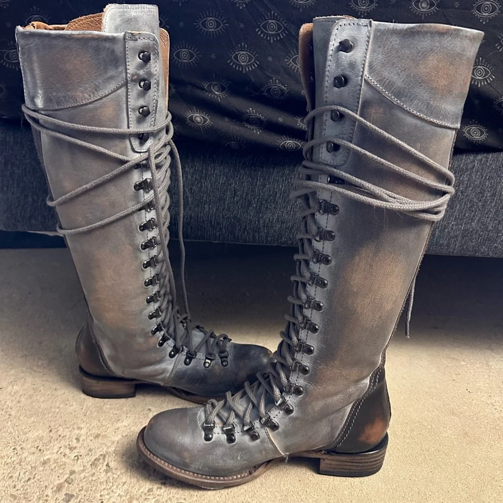 Freebird Raphael - Picture 2 of 5